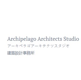 Archipelago Architects Studio